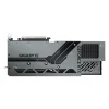 کارت گرافیک Gigabyte GeForce RTX 4090 WINDFORCE V2 24GB - تصویر 7