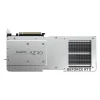 کارت گرافیک GIGABYTE GeForce RTX 4090 AERO OC 24G - تصویر 4
