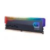رم گیل Orion RGB DDR4 8GB 3200MHz CL16 - تصویر 2