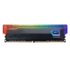 رم گیل Orion RGB DDR4 8GB 3200MHz CL16