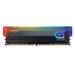 رم گیل Orion RGB DDR4 16GB 3200MHz CL16