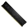 رم گیل Pristine DDR4 8GB 3200MHz CL22 - تصویر 3