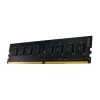 رم گیل Pristine DDR4 4GB 2400MHz CL17 - تصویر 4
