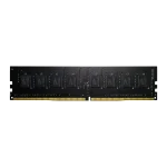 رم گیل Pristine DDR4 16GB 2666MHz CL19