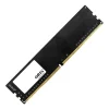 رم گیل Pristine DDR4 16GB 2666MHz CL19 - تصویر 3