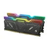 رم گیل Polaris RGB DDR5 32GB (2x16) 5600MHz CL44 - تصویر 2