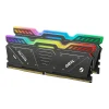 رم گیل Polaris RGB DDR5 32GB (2x16GB) 5200MHz CL34 - تصویر 2