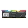 رم گیل Polaris RGB DDR5 16GB 5200MHz CL34 - تصویر 3