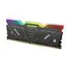 رم گیل Polaris RGB DDR5 16GB 5200MHz CL34 - تصویر 2