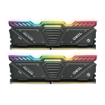 رم گیل Polaris RGB DDR5 32GB (2x16) 5600MHz CL44