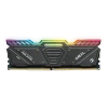 رم گیل Polaris RGB DDR5 16GB 5200MHz CL34