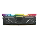 رم گیل Polaris RGB DDR5 16GB 5200MHz CL34