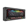 رم گیل Polaris RGB DDR5 32GB (2x16GB) 5200MHz CL34 - تصویر 4