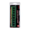 رم گیل Pristine DDR3 4GB 1600MHz CL11 - تصویر 3