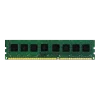 رم گیل Pristine DDR3 8GB 1600MHz CL11