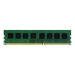 رم گیل Pristine DDR3 4GB 1600MHz CL11