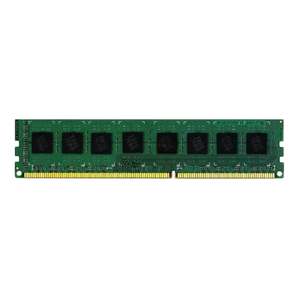 رم گیل Pristine DDR3 4GB 1600MHz CL11