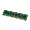 رم گیل Pristine DDR3 4GB 1600MHz CL11 - تصویر 2