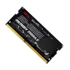 رم گیل لپ‌تاپی DDR4 8GB 3200MHz CL22 - تصویر 3