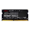 رم گیل لپ‌تاپی DDR4 8GB 3200MHz CL22
