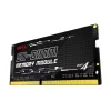 رم گیل لپ‌تاپی DDR4 8GB 3200MHz CL22 - تصویر 2
