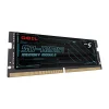 رم گیل لپ‌تاپی DDR5 32GB 4800MHz CL40 - تصویر 2