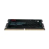 رم گیل لپ‌تاپی DDR5 8GB 5200MHz CL42 - تصویر 3