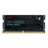 رم گیل لپ‌تاپی DDR5 16GB 5600MHz CL46