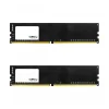 رم گیل Pristine DDR4 16GB (2x8GB) 3200MHz CL22 - تصویر 3