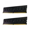 رم گیل Pristine DDR4 16GB (2x8GB) 3200MHz CL22 - تصویر 2