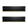 رم گیل Pristine DDR4 16GB (2x8GB) 3200MHz CL22