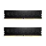 رم گیل Pristine DDR4 16GB (2x8GB) 3200MHz CL22