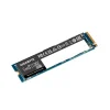 SSD اینترنال گیگابایت مدل 2500E با ظرفیت 500 گیگابایت - تصویر 3