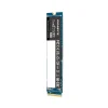 SSD اینترنال گیگابایت مدل 2500E با ظرفیت 500 گیگابایت - تصویر 4