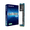 SSD اینترنال گیگابایت مدل 2500E با ظرفیت 500 گیگابایت - تصویر 5