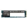 SSD اینترنال گیگابایت مدل 2500E با ظرفیت 500 گیگابایت