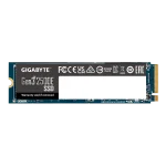 SSD اینترنال گیگابایت مدل 2500E با ظرفیت 500 گیگابایت