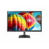مانیتور ال جی 24 اینچ – 24MK430H-B