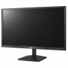 مانیتور ال جی 21.5 اینچ – 22MK430H-B - تصویر 2