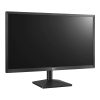 مانیتور ال جی 24 اینچ – 24MK430H-B - تصویر 3