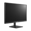 مانیتور ال جی 24 اینچ – 24MK430H-B - تصویر 4