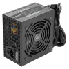 پاور گرین 450 وات مدل GP450A ECO - تصویر 2