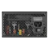 پاور گرین 450 وات مدل GP450A ECO - تصویر 5