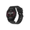 ساعت هوشمند گرین لاین Green Lion G-Sport Smart Watch