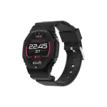 ساعت هوشمند گرین لاین Green Lion G-Sport Smart Watch