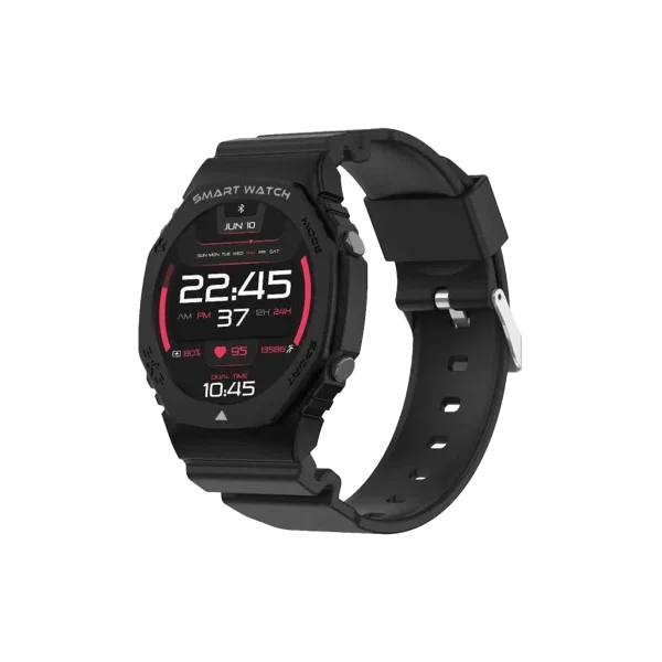 ساعت هوشمند گرین لاین Green Lion G-Sport Smart Watch