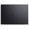 لپ تاپ ایسوس ProArt StudioBook H7600HM – B - تصویر 14