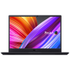 لپ تاپ ایسوس ProArt StudioBook H7600ZM – B - تصویر 6