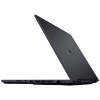 لپ تاپ ایسوس ProArt StudioBook H7600HM – B - تصویر 13