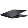 لپ تاپ ایسوس ProArt StudioBook H7600HM – B - تصویر 12